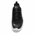 Nike Womens Air Max Axis Black White AA2168-002