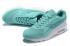Nike Air Max BW Ultra Big Window Mint Green GS Women Running Shoes 819475-013