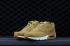 Nike Air Max BW Wheat White Classic Shoes Glow 881981-200