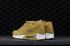 Nike Air Max BW Wheat White Classic Shoes Glow 881981-200