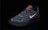Nike Air Max FURY Running Shoes Black Pink