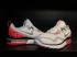 Nike Air Max Fury Running Shoes Black White Red AA5739-001