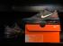 Nike Air Max Fury Running Shoes Dark Grey Red White AA5739-005
