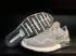 Nike Air Max Fury Running Shoes Grey White AA5739-004