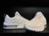 Nike Air Max Fury Running Shoes Pure White AA5739-100