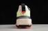 2020 Nike Air Max Verona Guava Ice Womens Shoe CK7200 800