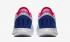 NikeCourt Air Max Wildcard Half Blue White Pink Blast Indigo Force AO7353-441