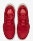 NikeCourt Air Max Wildcard University Red Phantom Bright Crimson AO7353-660