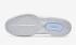 NikeCourt Air Max Wildcard White Pure Platinum Metallic Silver AO7353-100