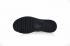 Nike Air Max 2015 Black Orange White Cushion Running Shoes 698902-006
