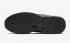 Nike Air Max 2 Light Court Purple Black White Spirit Teal AO1741-500