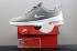 Nike Air Max Axis Cool Grey White Mens Running Shoes Sneakers AA2146-002