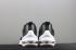 Nike Air Max Axis Mens Black White Running Shoes AA2146-003
