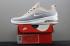 Nike Air Max Axis Particle Rose White Running Shoes Sneakers AA2168-600