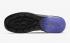 Nike Air Max Axis Premium Black Anthracite Space Purple Black AA2148-004