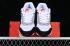Nike Air Max Correlate White Black Red 511416-104