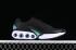Nike Air Max DN Black White Blue DV3337-006