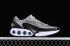 Nike Air Max DN Grey Black White DV3337-007