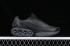 Nike Air Max DN Volt Black White Cool Grey Pure Platinum DV3337-002