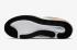 Nike Air Max Dia Medium Olive Orange Pulse Summit White Black AQ4312-200