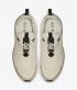 Nike Air Max Dia Pale Ivory Bio Beige Summit White Black AQ4312-101