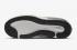 Nike Air Max Dia Pale Ivory Bio Beige Summit White Black AQ4312-101