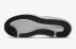 Nike Air Max Dia Plum Chalk Summit White Plum Eclipse AQ4312-500