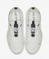 Nike Air Max Dia Summit White Black AQ4312-100