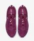 Nike Air Max Dia True Berry Bordeaux Summit White Teal Tint AQ4312-600