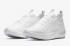 Nike Air Max Dia White Summit White Metallic Silver AR7410-105