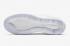 Nike Air Max Dia White Summit White Metallic Silver AR7410-105