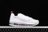 Nike Air Max Genome White Arctic Punch Barely Green DJ1547-100