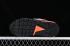 Nike Air Max Ivo Black Orange White 580818-016