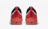 Nike Air Max Motion 2 Black White Red Orbit AO0266-005
