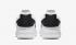 Nike Air Max Oketo White Black AQ2235-100