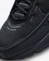 Nike Air Max Pulse Black Anthracite DR0453-003