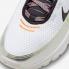 Nike Air Max Pulse Have A Nike Day White Black Volt FN8885-101