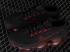 Nike Air Max Scorpion Black University Red DJ4701-004