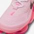 Nike Air Max Scorpion Flyknit Barbie Pink Black FN8925-696