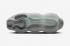 Nike Air Max Scorpion Flyknit SE Light Silver Smoke Grey Sea Glass Black FQ2694-001
