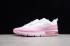 Nike Air Max Sequent Pink White BQ8825-100