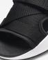 Nike Air Max Sol Black White FD5982-002