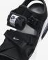 Nike Air Max Sol Black White FD5982-002