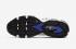 Nike Air Max Tailwind 4 White Black Blue AQ2567-105
