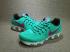Nike Air Max Tailwind 8 Mint Green Purple Running Shoes 805942-505