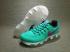 Nike Air Max Tailwind 8 Mint Green Purple Running Shoes 805942-505