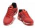Nike Air Max Tailwind 8 University Red Orange White Black Mens Shoes 805941-600