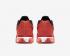 Nike Air Max Tailwind 8 University Red Orange White Black Mens Shoes 805941-600