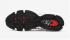 Nike Air Max Tailwind IV White Black Red AQ2567-104