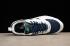 Nike Air Max Vision White Midnight Navy Casual Shoes 918230-400